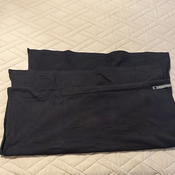 Lululemon Vinyasa Scarf - Picture 4 of 4